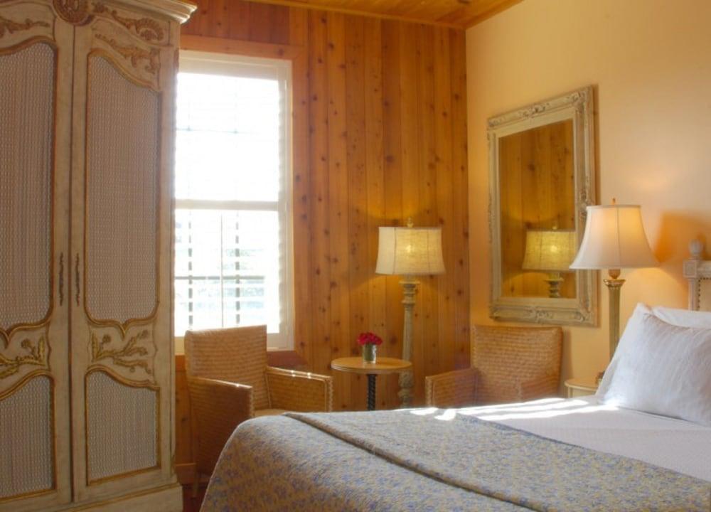 Jensen Beach Inn Extérieur photo