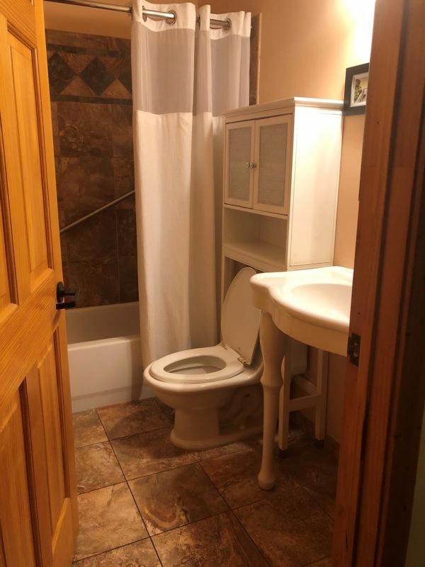 Jensen Beach Inn Extérieur photo