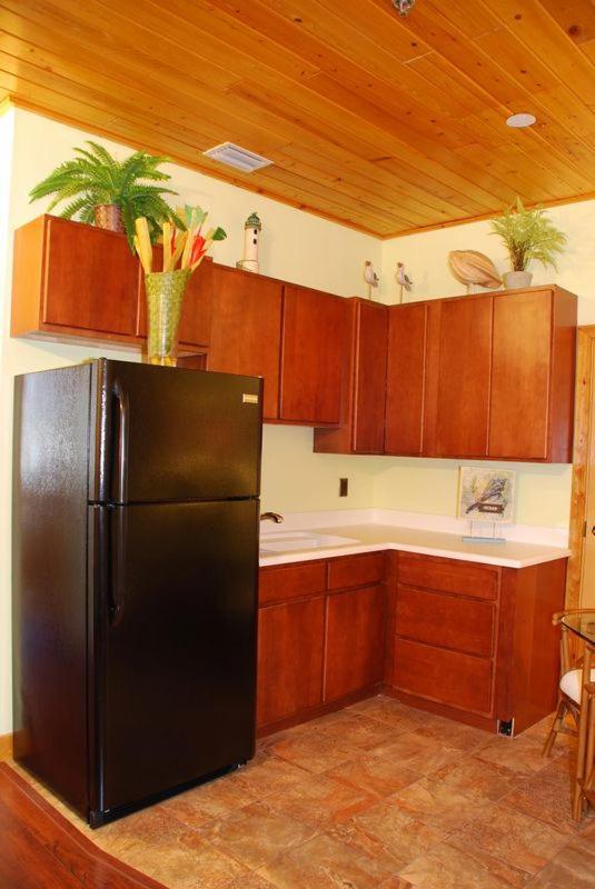 Jensen Beach Inn Extérieur photo