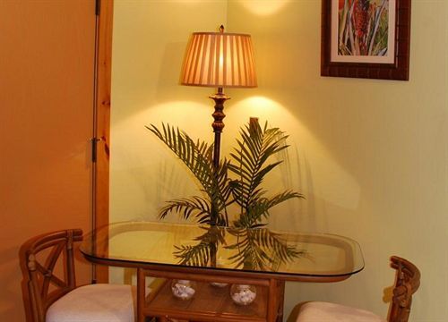 Jensen Beach Inn Extérieur photo