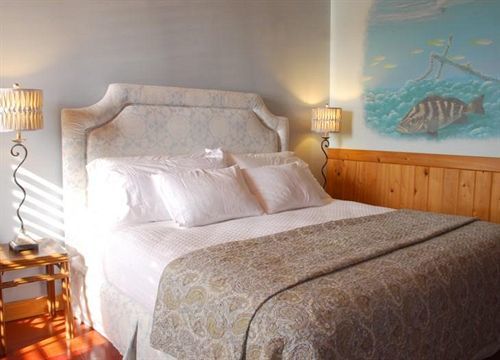 Jensen Beach Inn Extérieur photo