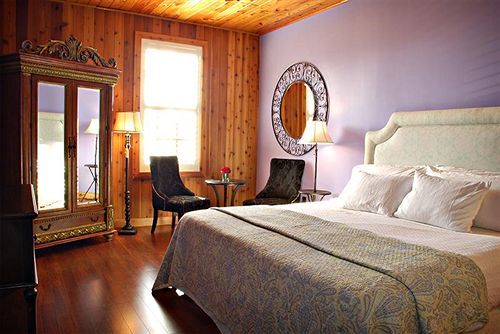 Jensen Beach Inn Extérieur photo